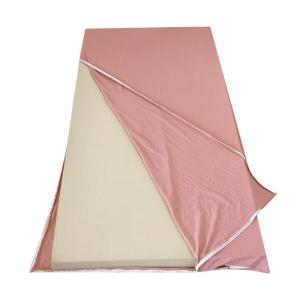 KAMONI | Protective Dust Proof Full Enclosure Mattress Cover 90x190cm