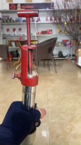 Vam Ty Thụt 26 Dream/Wave & Vam Ty 31 Lead/SH/Scr