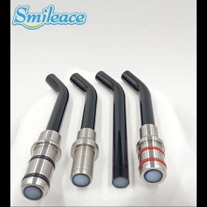 1Pc Dental LED Curing Light Guide Tips for Dental Cure Lamp Optical Fiber Rod Tips Teeth Whitening Universal Dental Tool