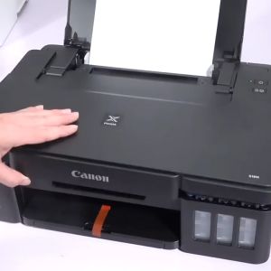 For Canon G4000 G3000 G2000 G1000 G4010 G2002 G3010 G2010 G1010 printer Canon QY6 CA91 CA92 Print head BH-7 CH-7 Print head CA 91 CA 92 Print head BH7 CH7 Print head