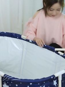 💥พร้อมเบาะ+พนักพิ💥อ่างอาบน้ำ อ่างอาบน้ำพับได้ 120*60*50 วัสดุป้องกันอุณหภูมิ 6 ชั้น อ่างพับได้ผู้ใหญ่ พับ 10 วินาทีติดตั้งง่าย(อ่างอาบน้ำพับ อ่างแช่น้ำสำหรับผู้ใหญ่ อ่างน้ำพับได้ อ่างอาบน้ำผู้ใหญ่ อ่างแช่ผู้ใหญ่ อ่างสปา)