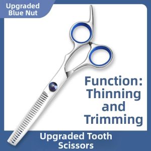 YUYOU | Professional Thinning Home Haircutting Kit