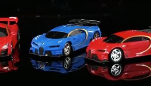 Xe đồ chơi ô tô điều khiển từ xa cao cấp xe có đèn bắt mắt di chuyển linh hoạt dùng pin chất liệu an toàn cho bé