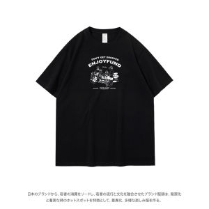 เสื้อกล้ามผ้าฝ้ายแท้สปอร์ตสําหรับผู้หญิงหลวมพอดีฤดูร้อนสวมเสื้อยืดแขนกุดสไตล์อเมริกันสีขาวเสื้อผ้าภายในและภายนอก