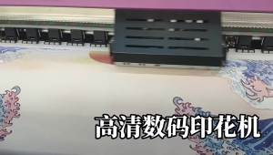 พรมผ้าพื้นหลังองค์ประกอบคริสต์มาสพรมผ้าพื้นหลังคริสต์มาส