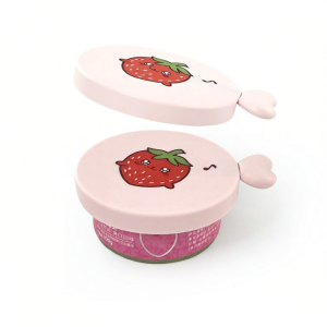 PETSEEK | Silicone Pet Can Opener And Sealer