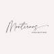 Monternos_Collection