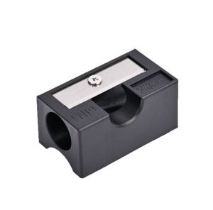 Dụng cụ sửa đầu cơ bida (bi a) đa năng