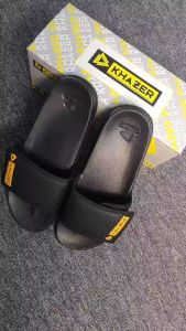 BISA COD!!! Sandal Slop Pria Wanita / Sandal Slide / Sendal Slop / Sandal Selop Eva Premium Non Slip