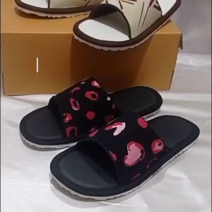 STAND STORE99 - TUNIK Sandal Wanita Kokop Model Santai - Sendal Cewek Dewasa Ringan Empuk