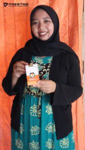 Herbajava Jamu Kapsul Suplemen Kesehatan