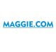 MAGGIE.COM
