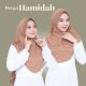 Aqila Hijab Store