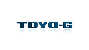 (300ml) Toyo-G Hi-Temp Grease Multi Purpose Grease Spray Aerosol Series 多用途高温油脂