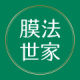 Mask Family specialty store