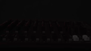 Mixer Zetapro Kingkong 8 Original / Mixer Audio Zetapro Kingkong8 Original 8 Channel Compressor Effect Reverb 199 Dsp