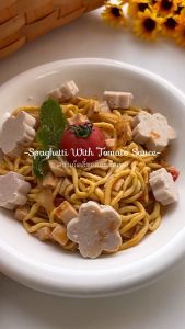 Wagyu Beef Tallow Oregano / ไขวากิวออริกาโน่ ไขมันวัว น้ำมันวัววากิว แท้ 100%