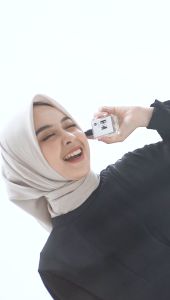 PARFUM PIAYBOY NEW YORK | Parfum Pria disukai wanita - Parfum Wanita wangi kalem - Parfum Cowok dan Cewek