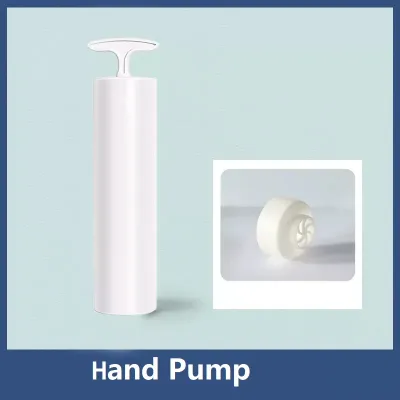 [SG Local Seller] Vacuum Storage Bag Travel Clothes Storage Bags Sealing Compression Bag For Quilts Clothes Sweater Jacket Space Saving Seal Bags