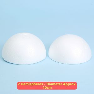 DIY Craft Material Foam Balls