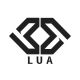 LUA OfficialStore