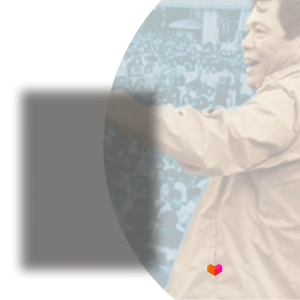 Jose Ka Pepe W. Diokno: Makatao Makabayan - 9789715849968 - C E Bookshop