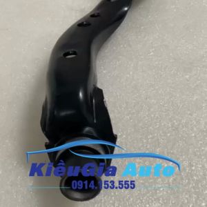 Thanh giằng treo động cơ Nissan Livina 2007-2013 54524ED500
