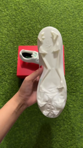 BIG SELE Sepatu olahraga Bola Specs /Sepatu Bola Specs Lightspeed Reborn in/Sepatu Olahraga Pria Dan Wanita terbaru 2025