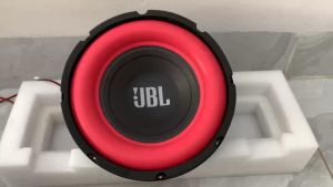 loa sub 25 JBL từ 120 coil 38 gân béo trở kháng 4 ohm 150w bass cực căng