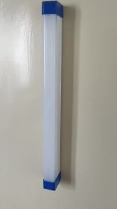 G-Wind LED ไร้สาย พกพา 3 โหมด ไฟฉุกเฉิน หลอดไฟพกพา หลอดไฟไร้สาย ไฟฉุกเฉินพกพา ไฟปรับความสว่าง