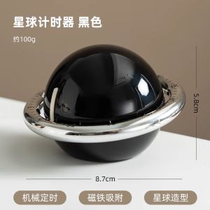 Nhà Bếp Cơ Hẹn Giờ Nướng Nấu Đếm Ngược Hút Từ Tính Hẹn Giờ Quản Lý Thời Gian Đồng Hồ Báo Thức Hộ Gia Đình Nhắc Nhở