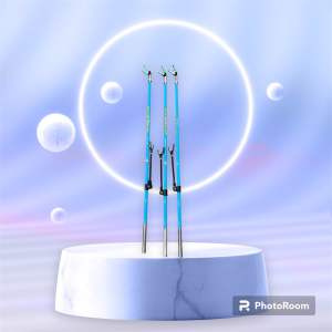 Chống cần chống gió carbon cao cấp LTA 21m