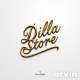 dilla store collection