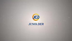 JCD 80W Electric Soldering iron 110V 220V temperature adjustable LCD Welding solder iron kit home repair soldering iron tools