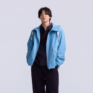 happy nocnoc | Waterproof Outdoor Windbreaker 1pcs