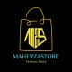 MaherzaStore