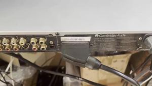 RGB Scart Cable 21-PIN Scart Video Cable for TV Scart to HDMI Converters DVD STB 21 Pin Scart to Scart Cable