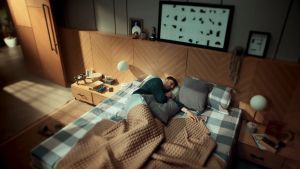 Xiaomi Redmi Watch 5 Active: A Comprehensive Guide