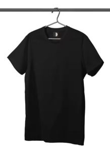 Kaos Distro Raise Culture Oversize Pria Wanita kece Baju Kaos Murah Cowok Cewek Terbaru