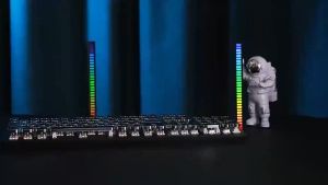 Mini Outdoor Speaker: A Comprehensive Guide to Home & Party Karaoke Speakers