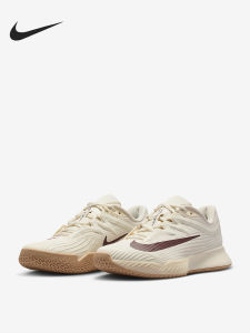 nike | Giày Tennis Nữ Durable Vapor Pro 3