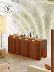 SHIBAZHI | Jewelry Display Stand Exhibition Showcase