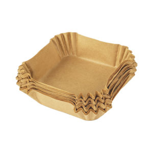 KAULUS | Baking and Grilling Oil Absorbent Paper