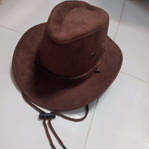KOBOY JOSS MODEL IMPOR