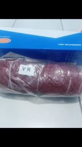Net Victor Import - Net Badminton Victor Bagus - Net Victor jaring badminton - Net Murah - Jaring Bulu Tangkis Victor impor - Net Lapangan - Net Bulutangkis