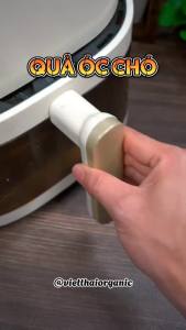 [TUYỂN LOẠI 1] Hạt Óc Chó G’Nut Nguyên Vỏ Chuẩn Chất Lượng Nhập Mỹ Dinh Dưỡng Ăn Kiêng (Gói 250g) Việt Thái Organic