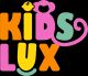 Kidslux