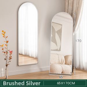 Full Body Floor Mirror