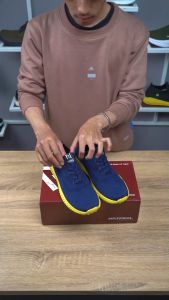 NAZ BARCHETA - Sepatu Sneakers Running Pria Kasual Sport Premium Sepatu Jogging Santai Pria LOKAL
