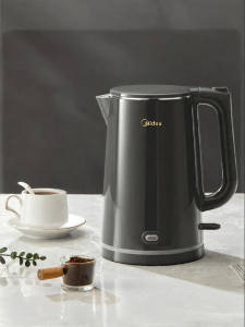 Midea | Smart Constant Temperature Hot Water Kettle